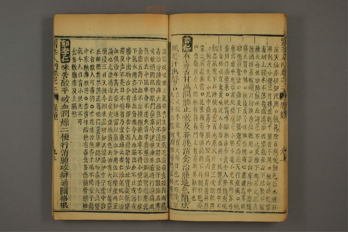 医学入门(第374页)