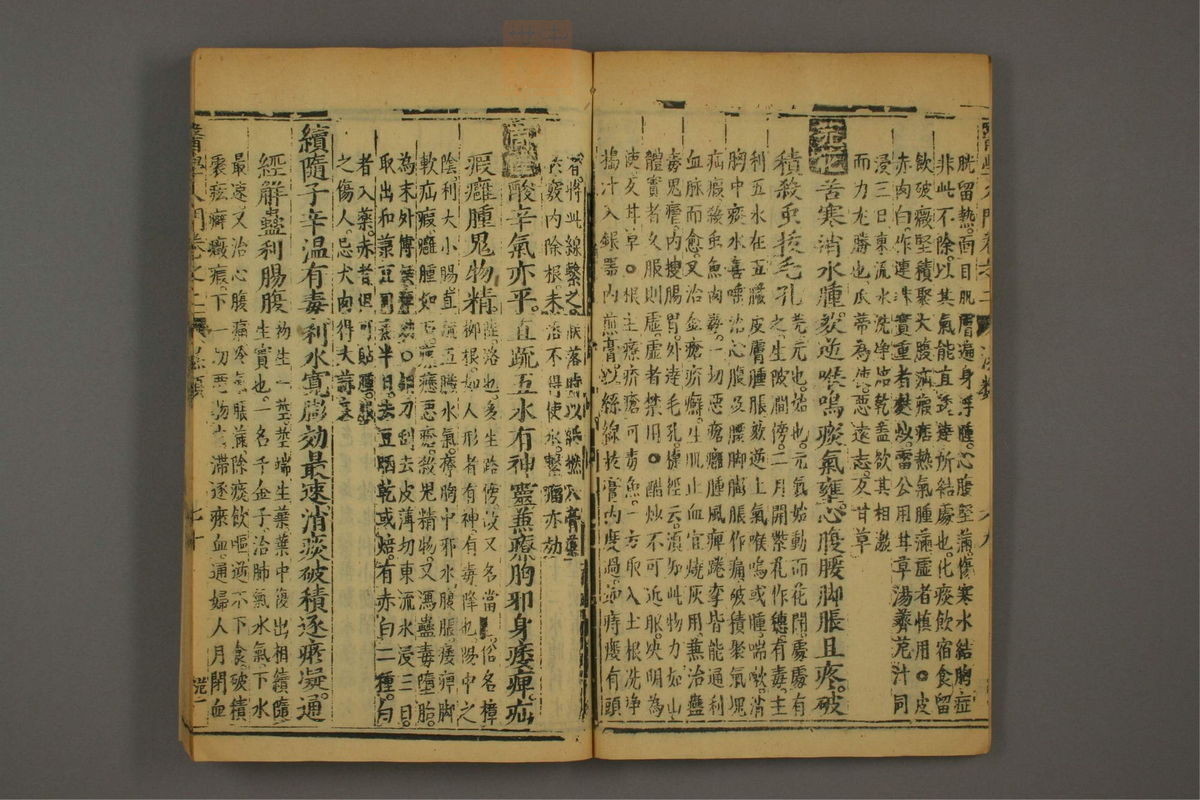 医学入门(第352页)