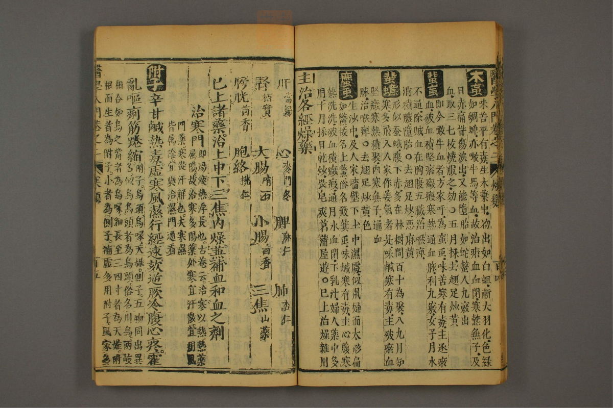 医学入门(第387页)