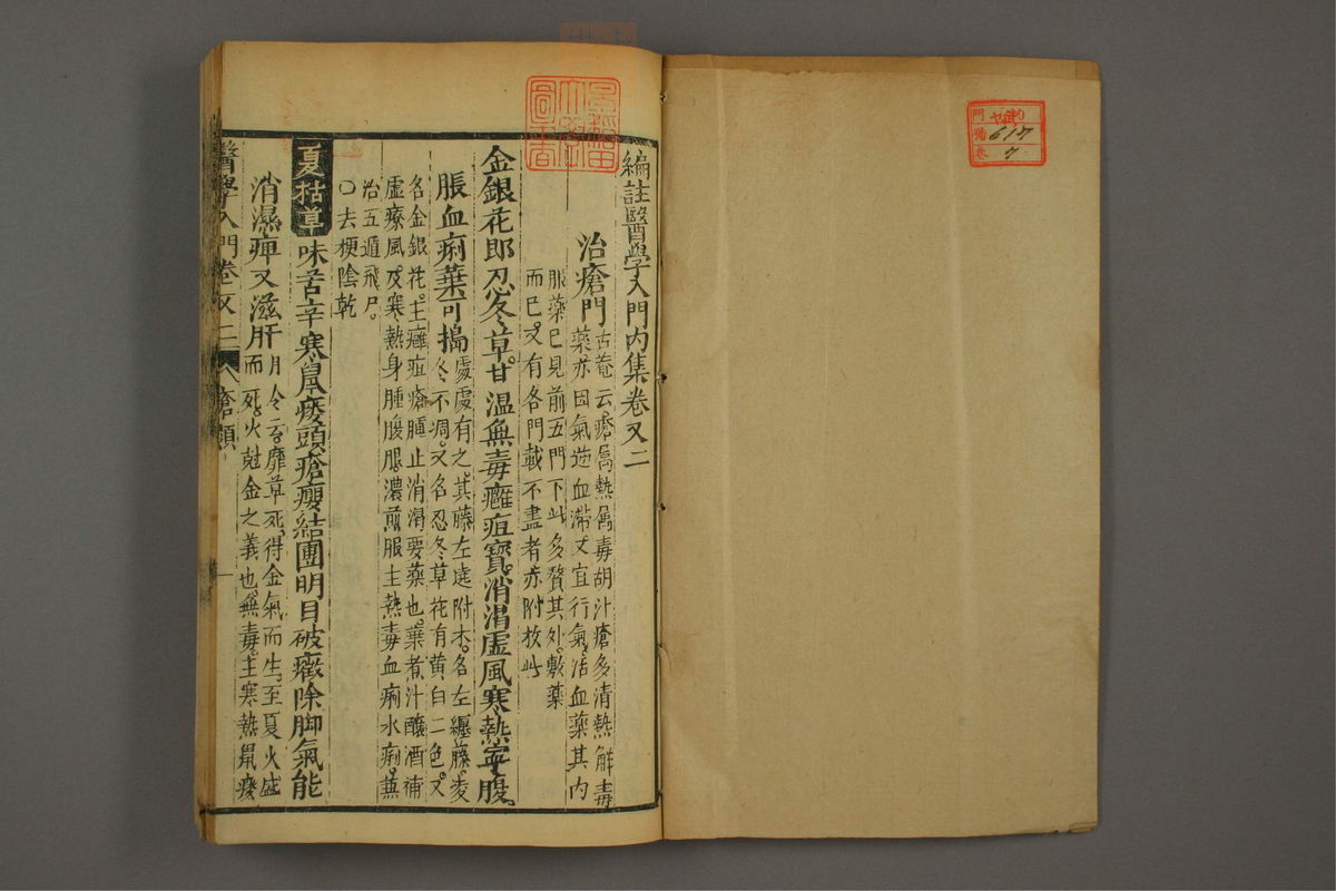 医学入门(第414页)