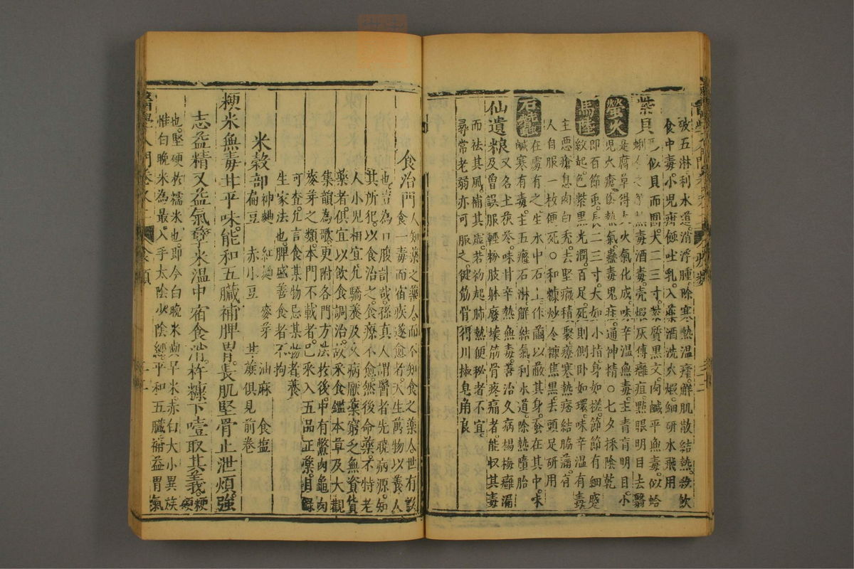 医学入门(第446页)