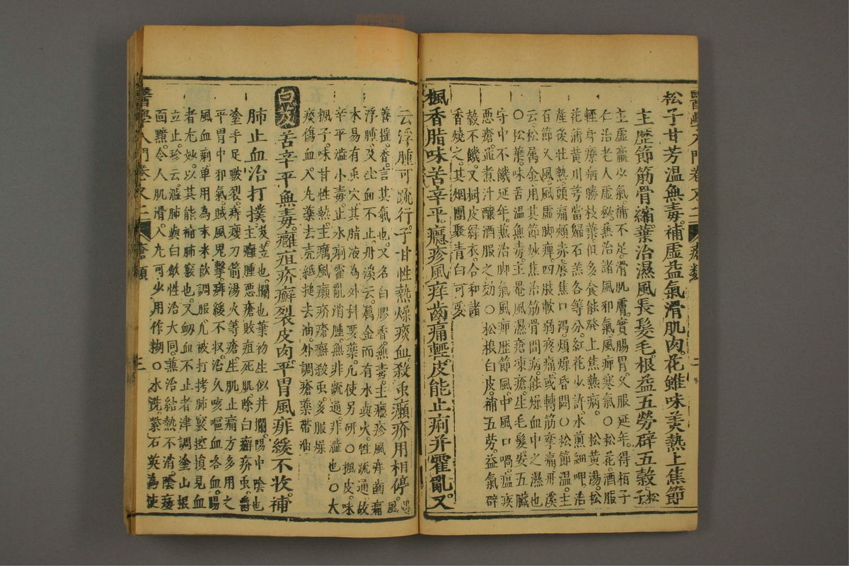 医学入门(第416页)