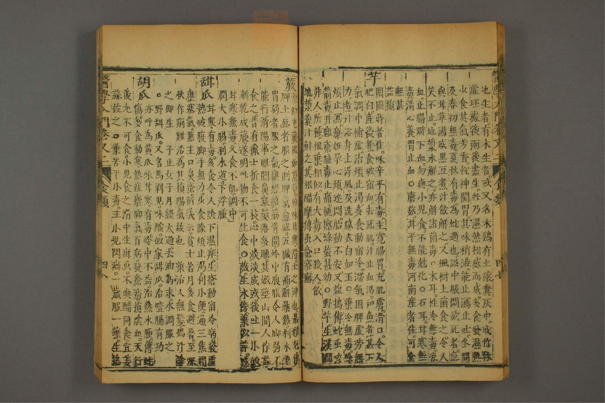 医学入门(第461页)