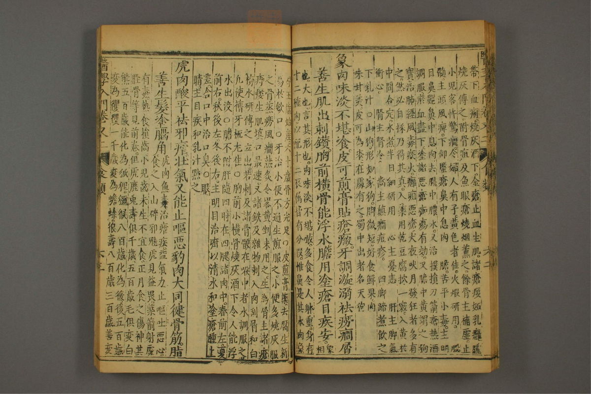 医学入门(第476页)