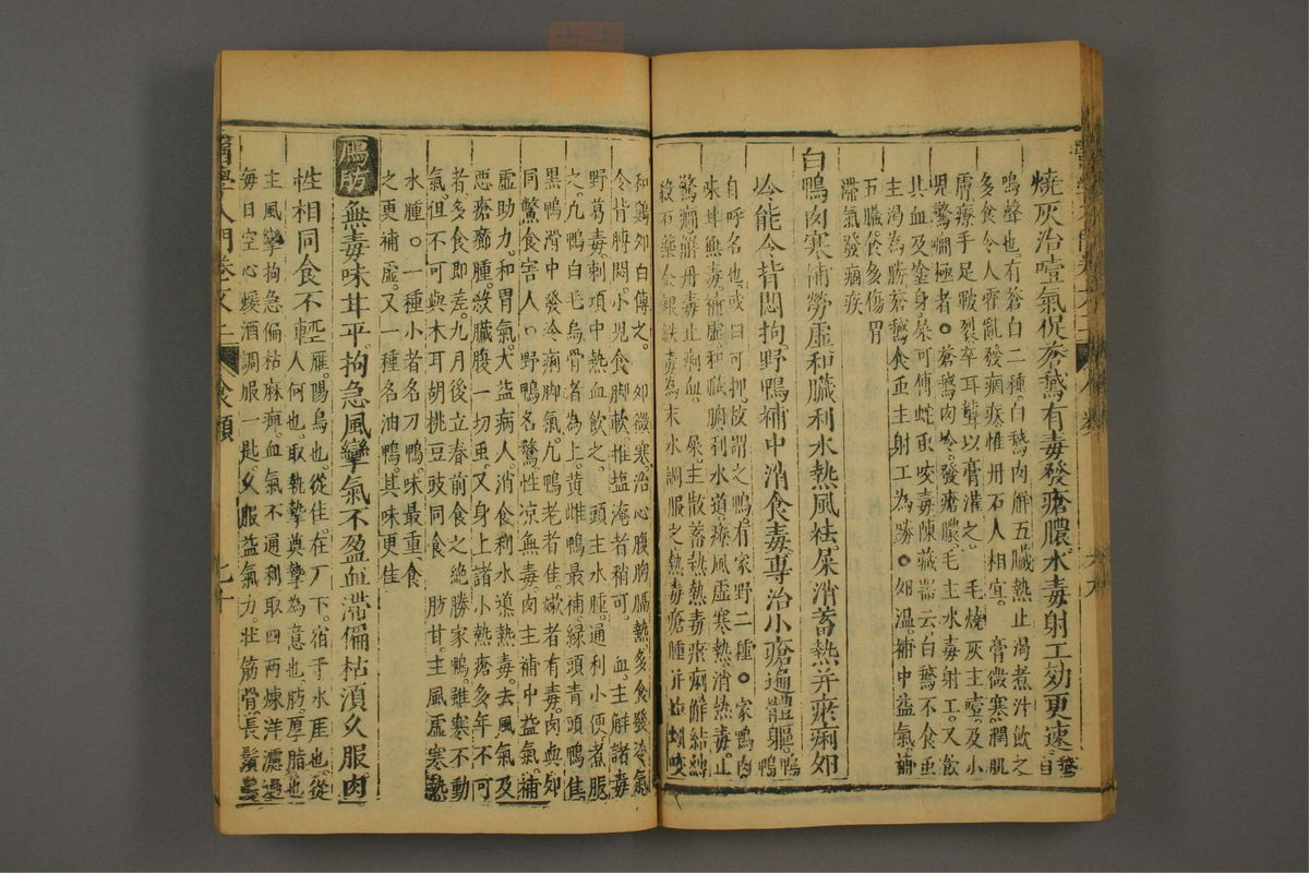 医学入门(第483页)