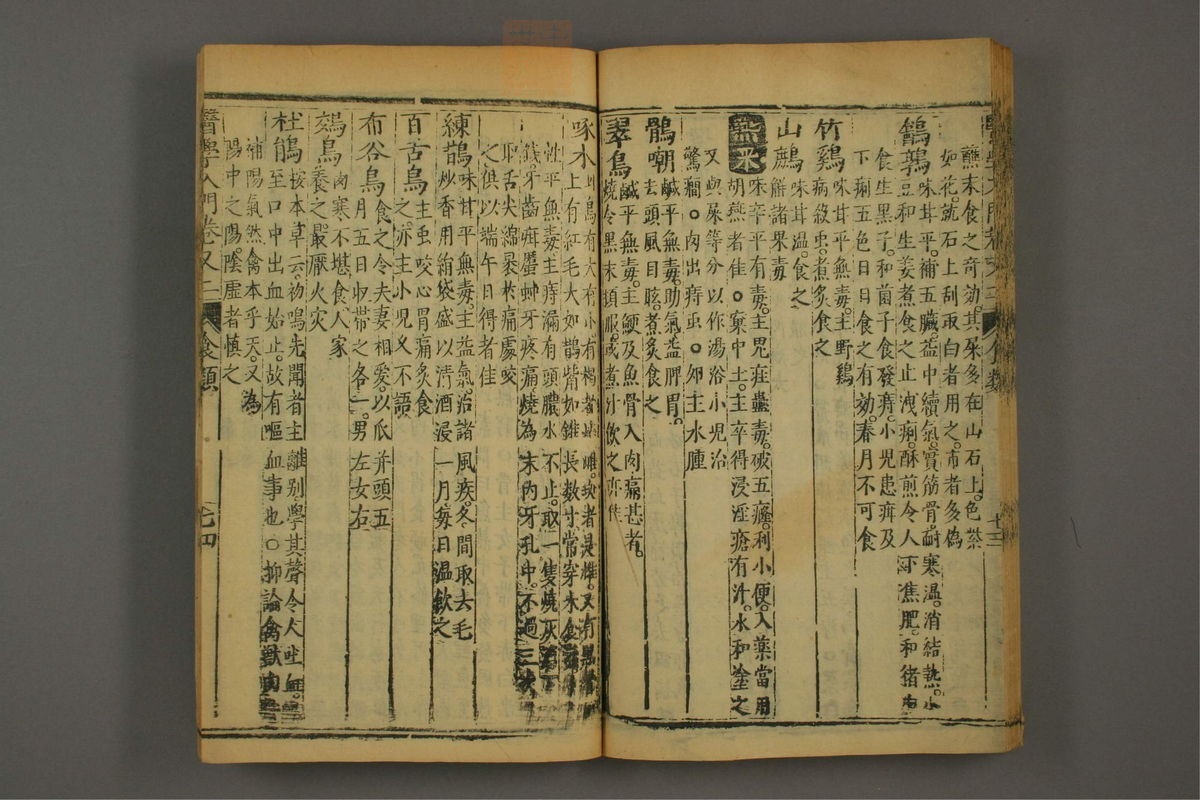 医学入门(第487页)