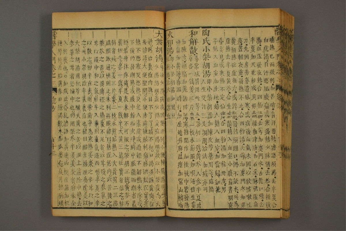 医学入门(第621页)