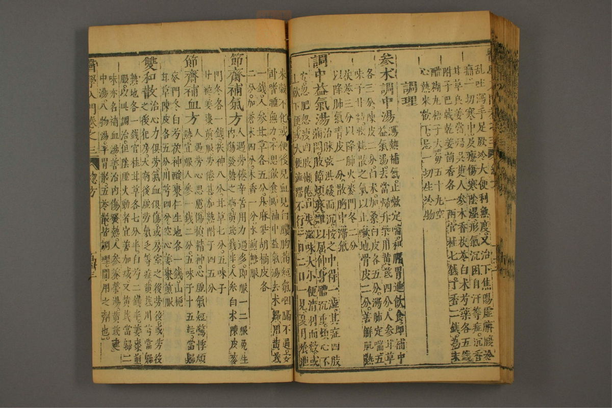 医学入门(第641页)