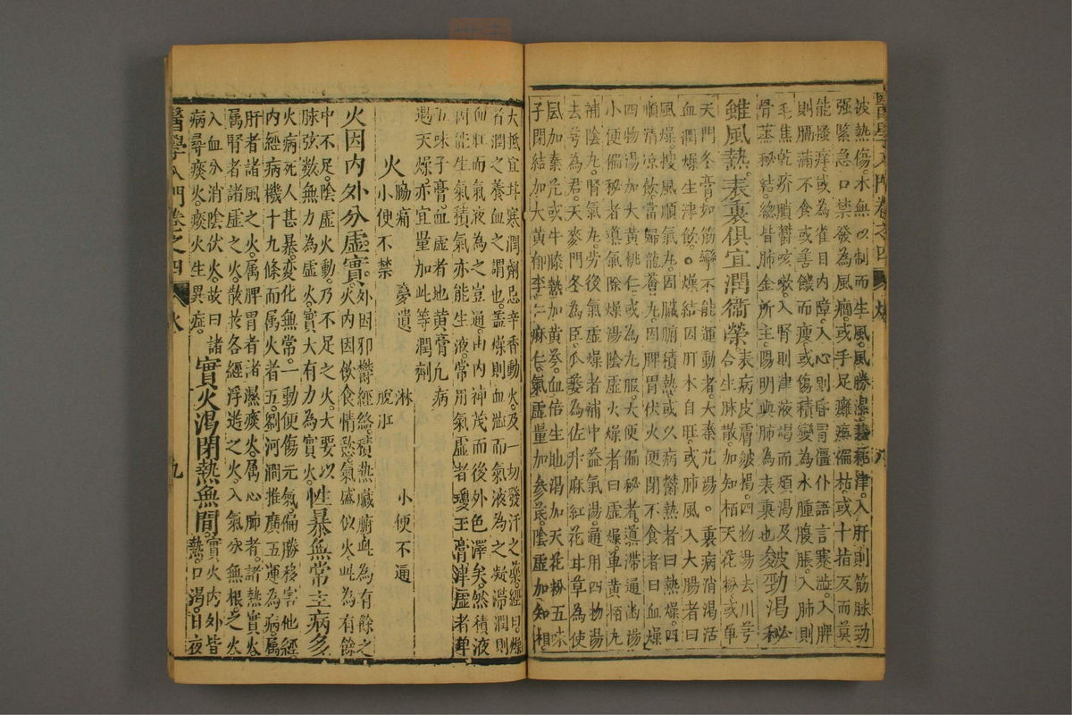 医学入门(第656页)