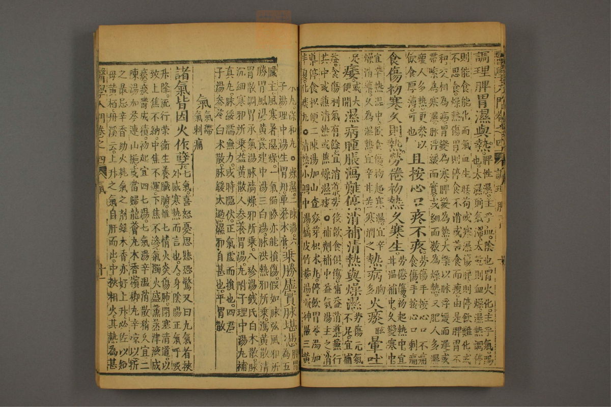 医学入门(第658页)