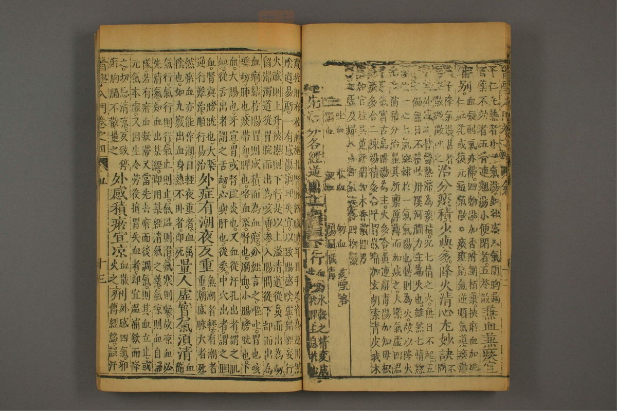 医学入门(第660页)