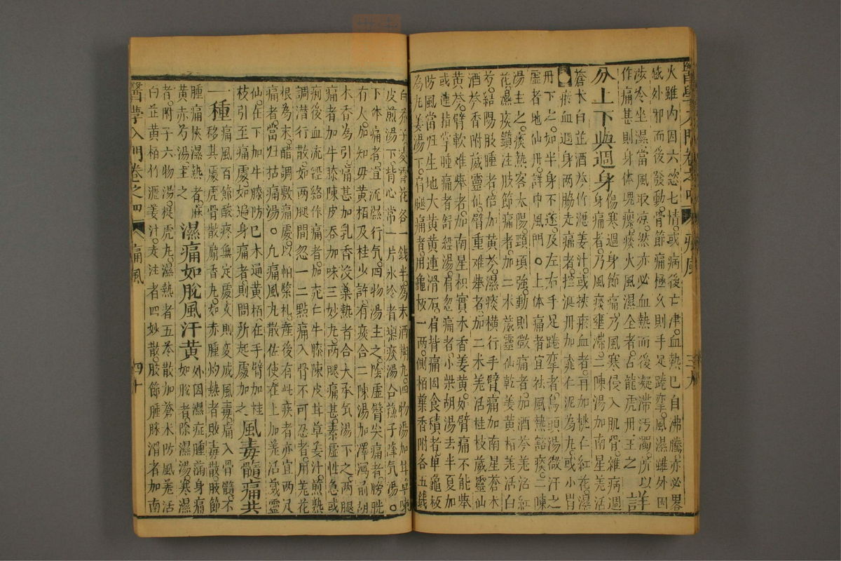 医学入门(第687页)