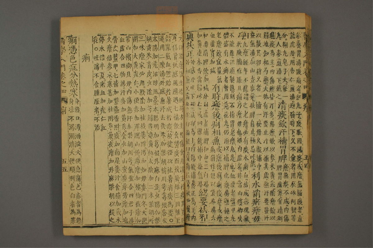 医学入门(第702页)