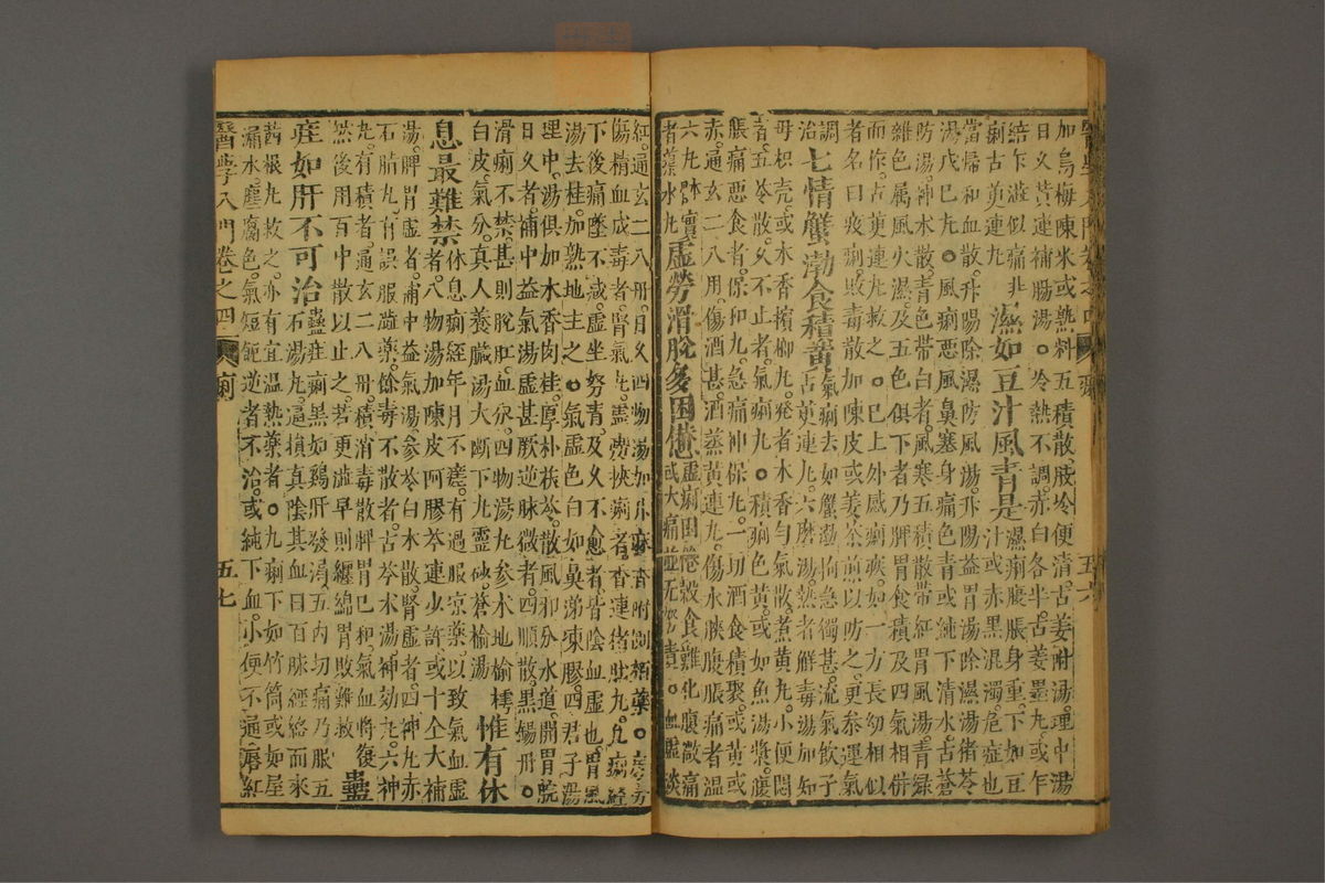 医学入门(第704页)