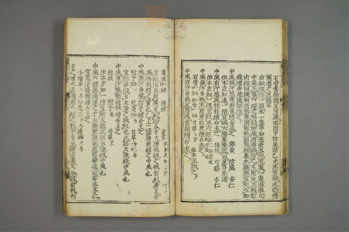 医学正传(第45页)