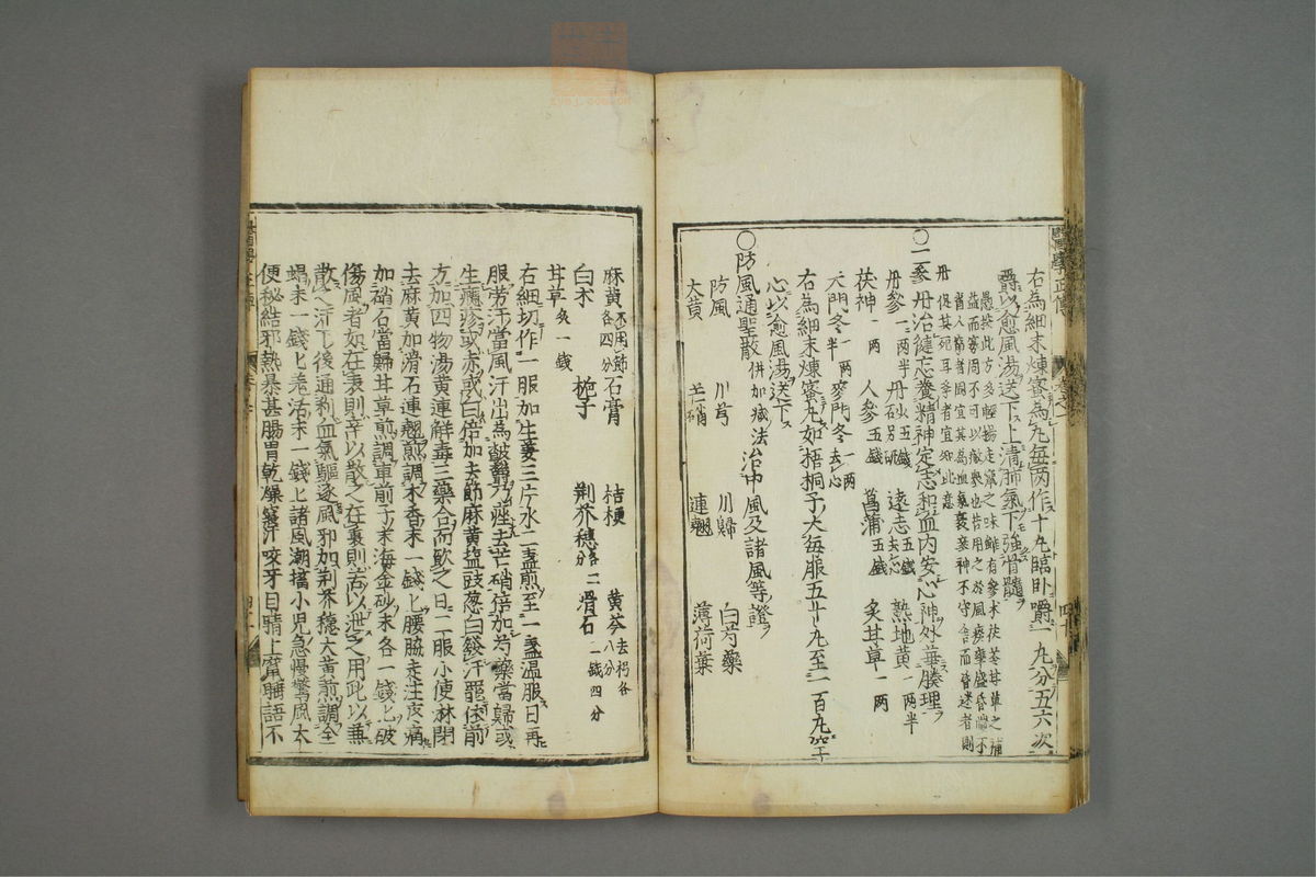 医学正传(第48页)