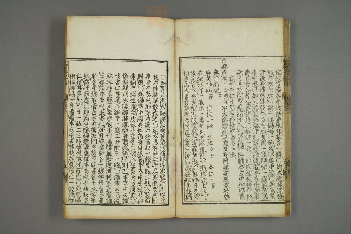 医学正传(第57页)