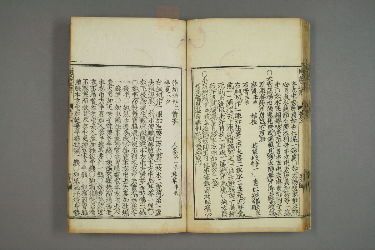 医学正传(第59页)