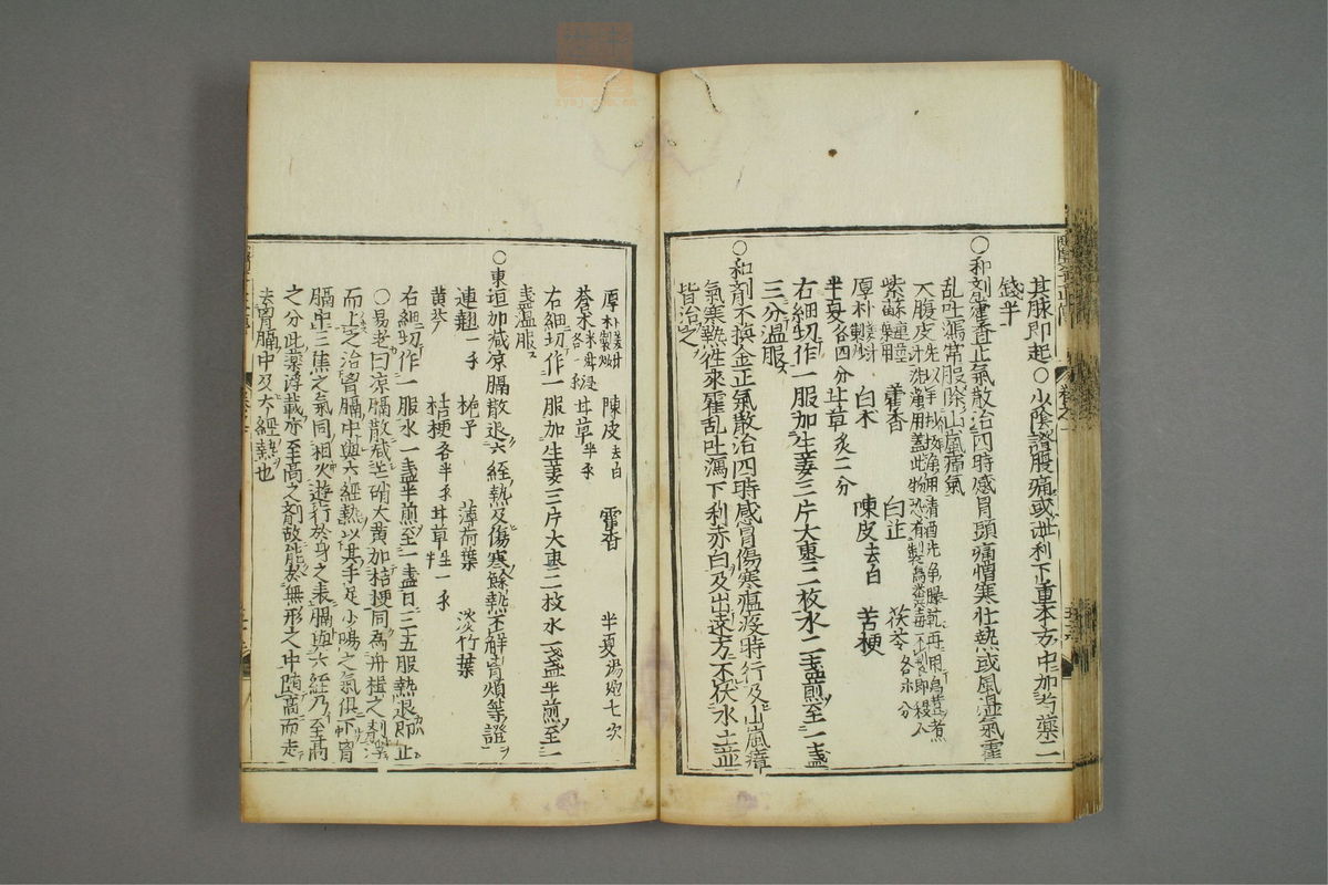 医学正传(第64页)