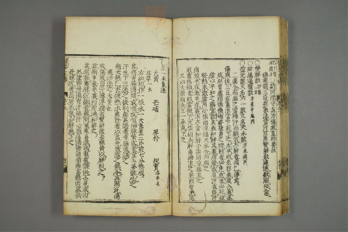 医学正传(第68页)