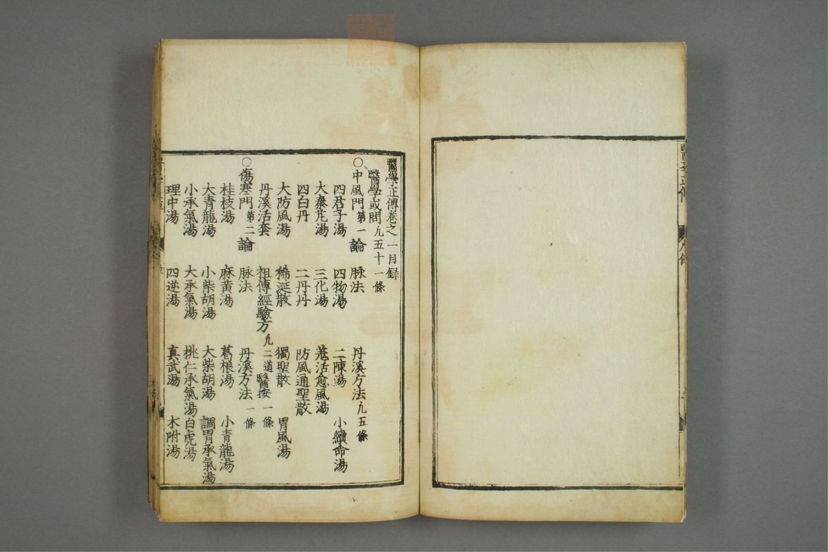 医学正传(第7页)