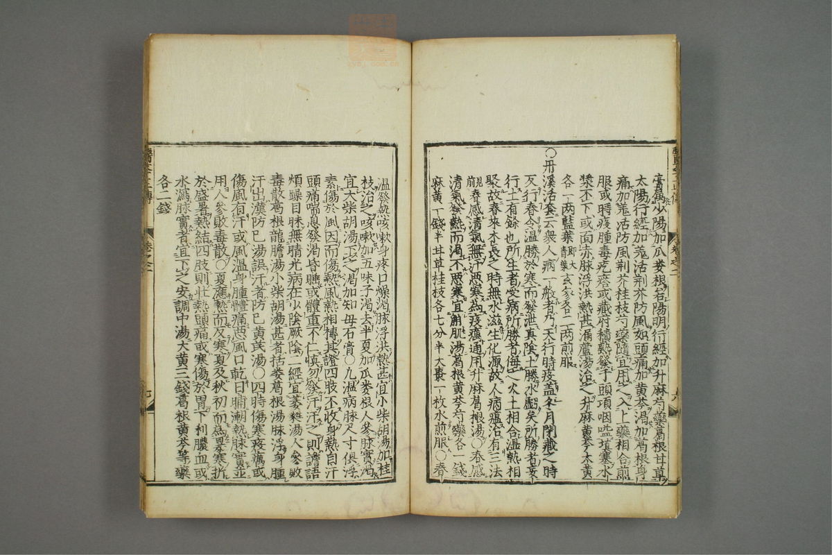 医学正传(第87页)