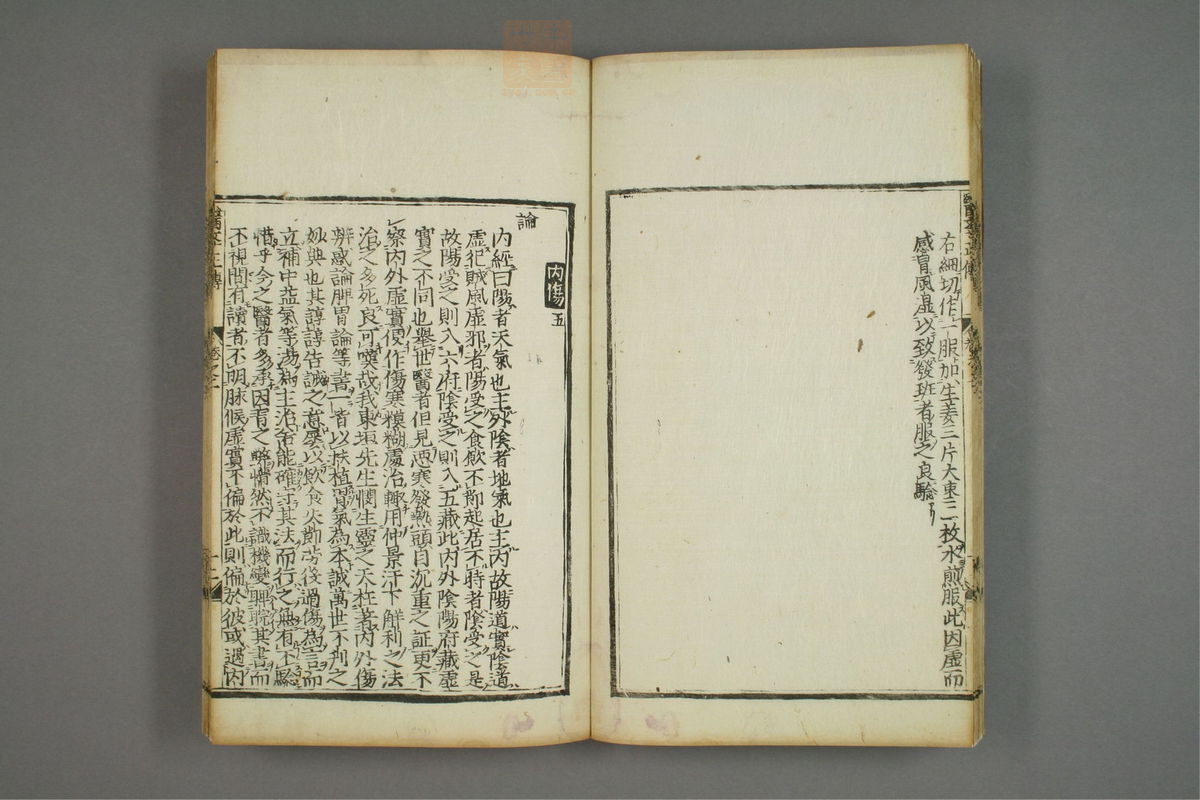 医学正传(第92页)