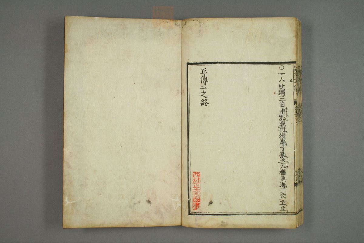 医学正传(第157页)