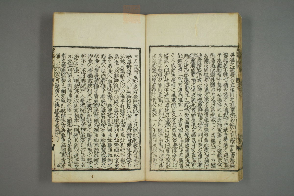 医学正传(第215页)