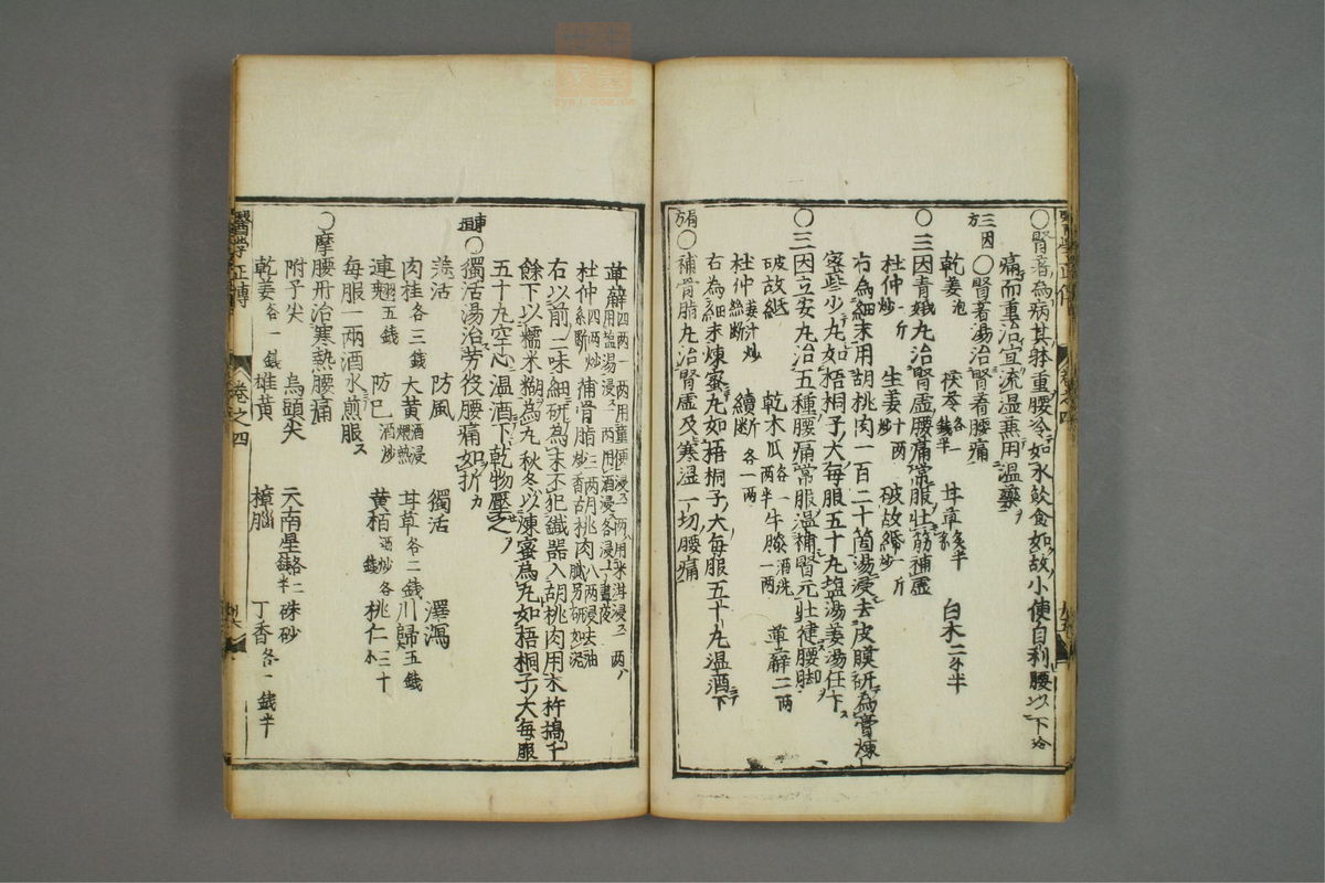 医学正传(第257页)