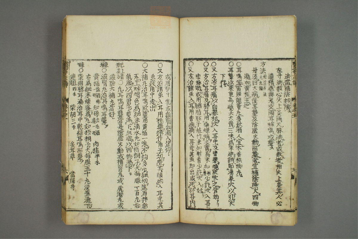 医学正传(第311页)