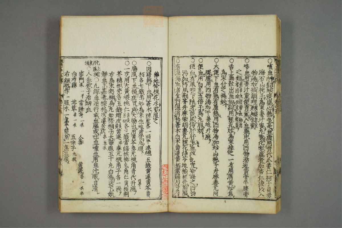 医学正传(第337页)