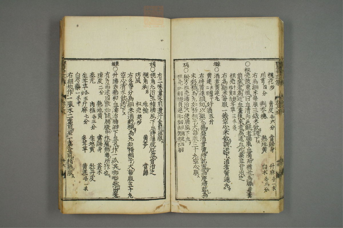 医学正传(第341页)