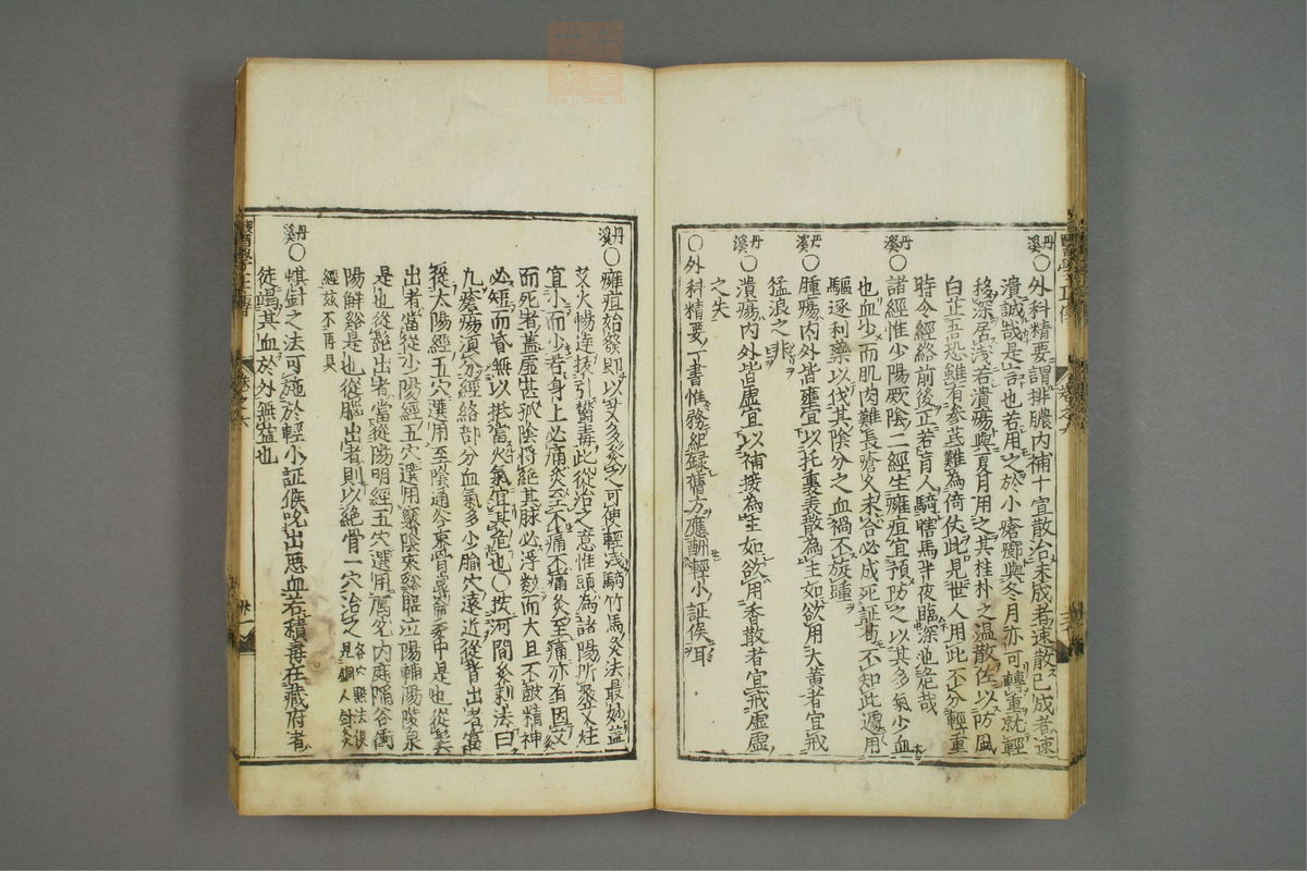 医学正传(第407页)