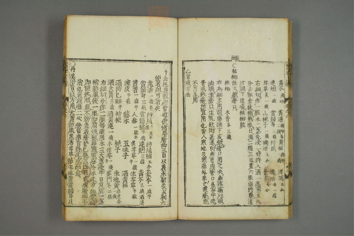 医学正传(第410页)