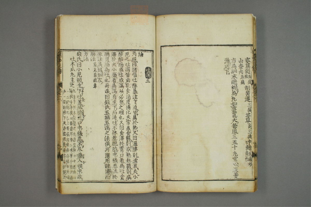 医学正传(第546页)