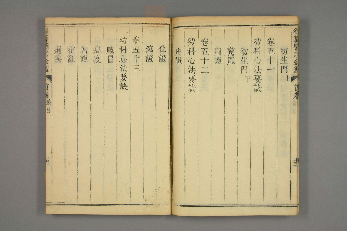 御纂医宗金鉴(第40页)