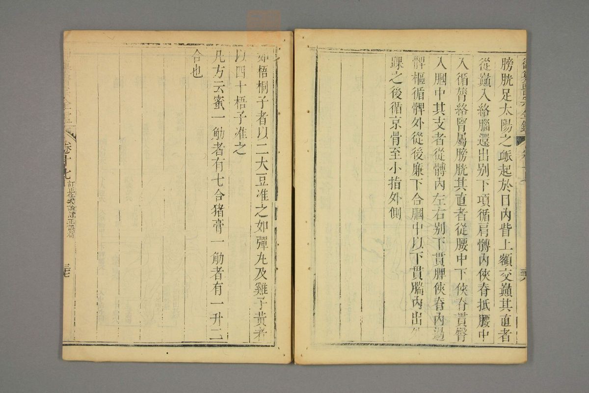 御纂医宗金鉴(第813页)