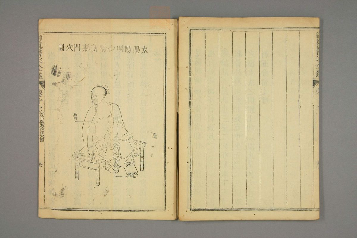 御纂医宗金鉴(第824页)