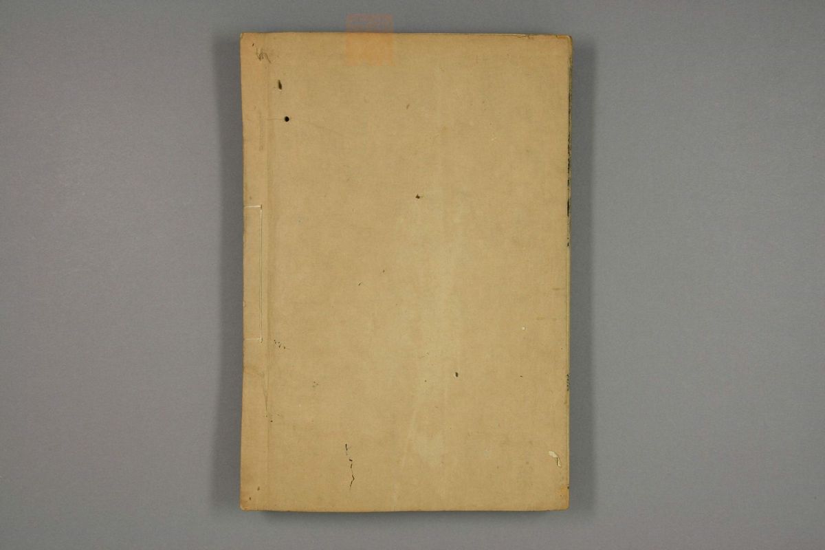 御纂医宗金鉴(第882页)