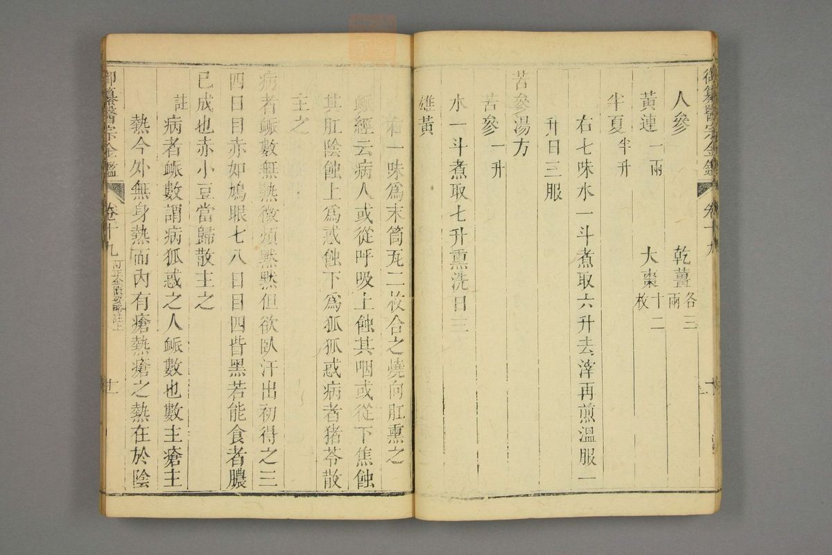 御纂医宗金鉴(第897页)