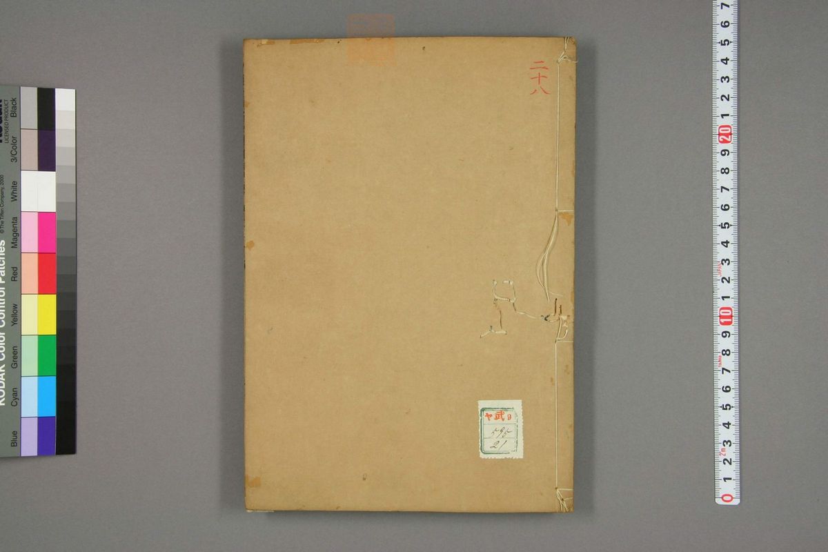 御纂医宗金鉴(第1384页)