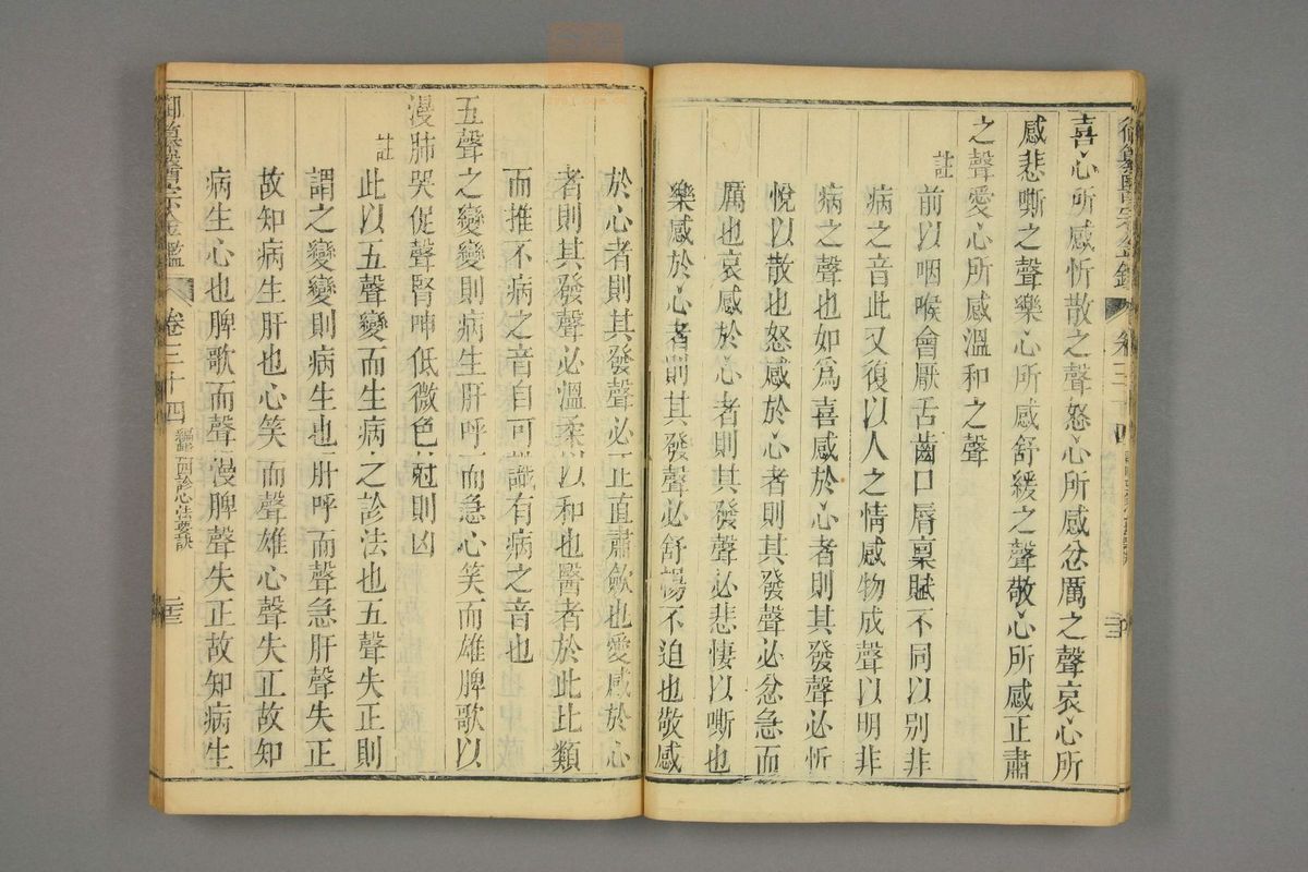 御纂医宗金鉴(第1668页)