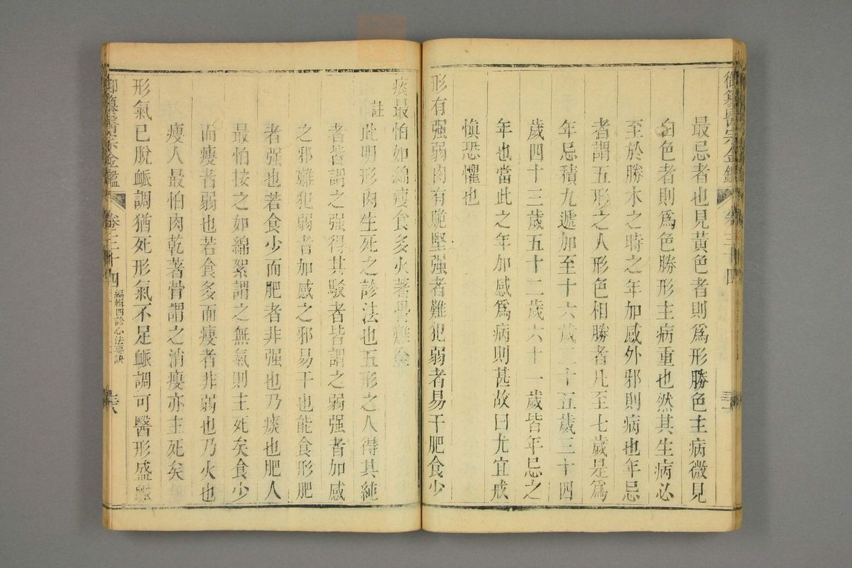 御纂医宗金鉴(第1683页)