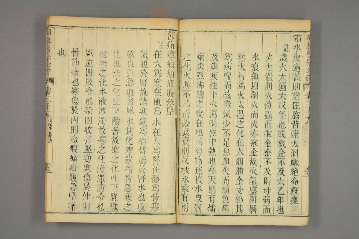 御纂医宗金鉴(第1778页)