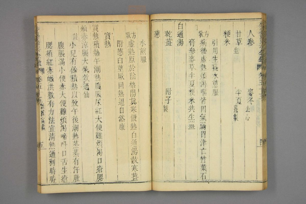 御纂医宗金鉴(第2593页)