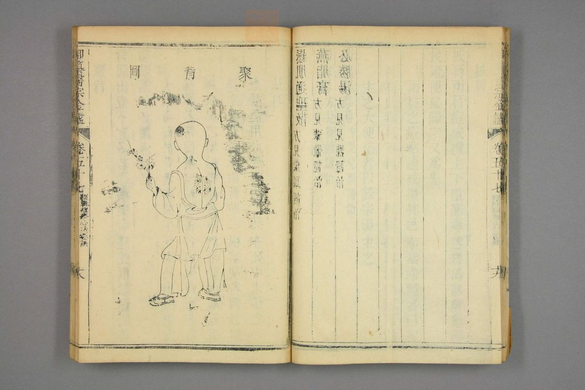 御纂医宗金鉴(第2717页)