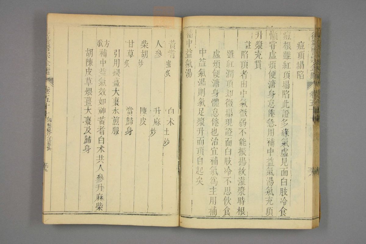 御纂医宗金鉴(第2758页)