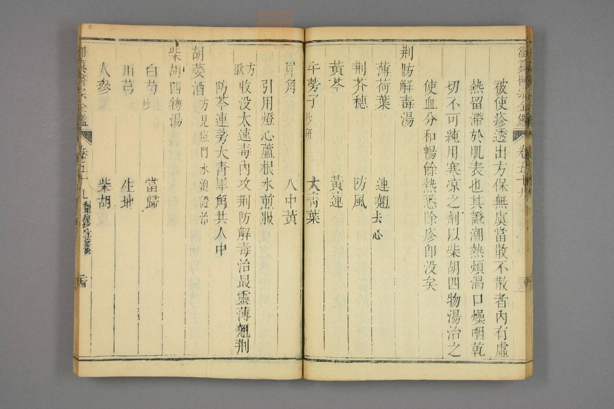 御纂医宗金鉴(第2848页)