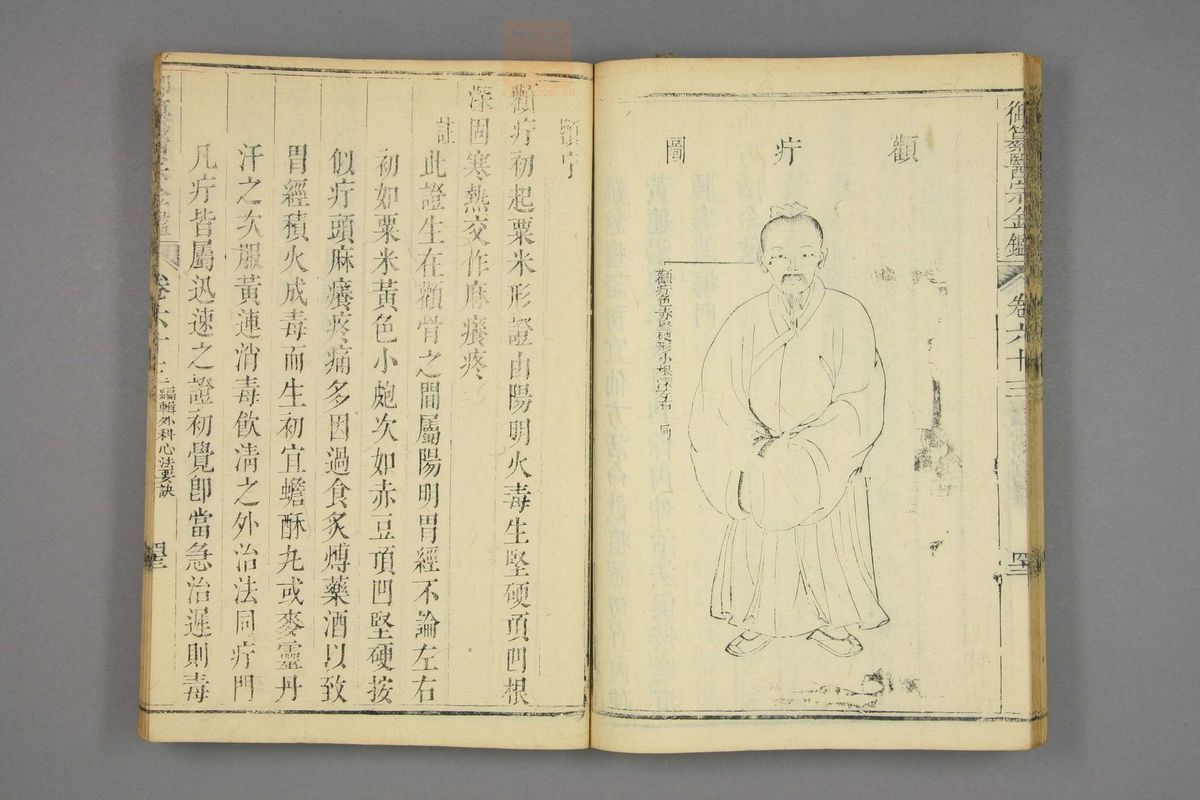 御纂医宗金鉴(第3079页)